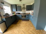 Images for Emerald Close, Ashlawn Gardens, Rugby