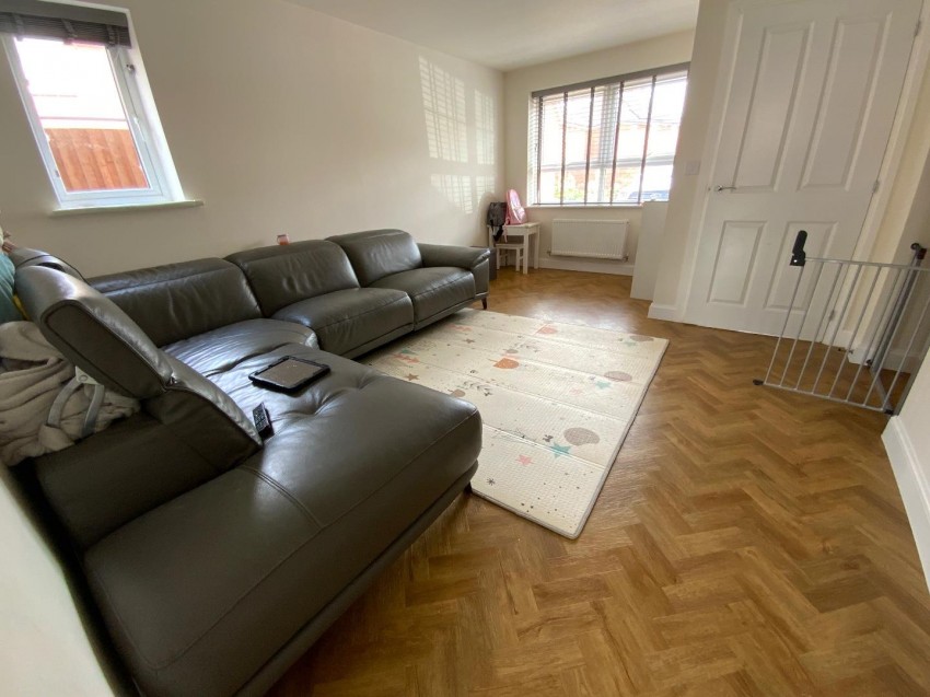 Images for Emerald Close, Ashlawn Gardens, Rugby