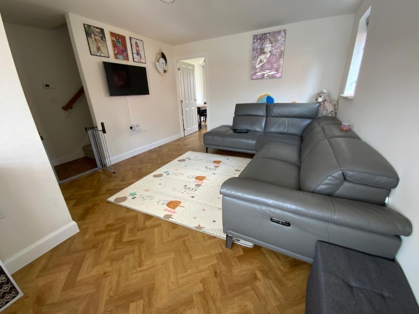 Images for Emerald Close, Ashlawn Gardens, Rugby
