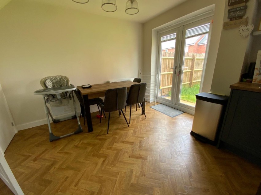 Images for Emerald Close, Ashlawn Gardens, Rugby