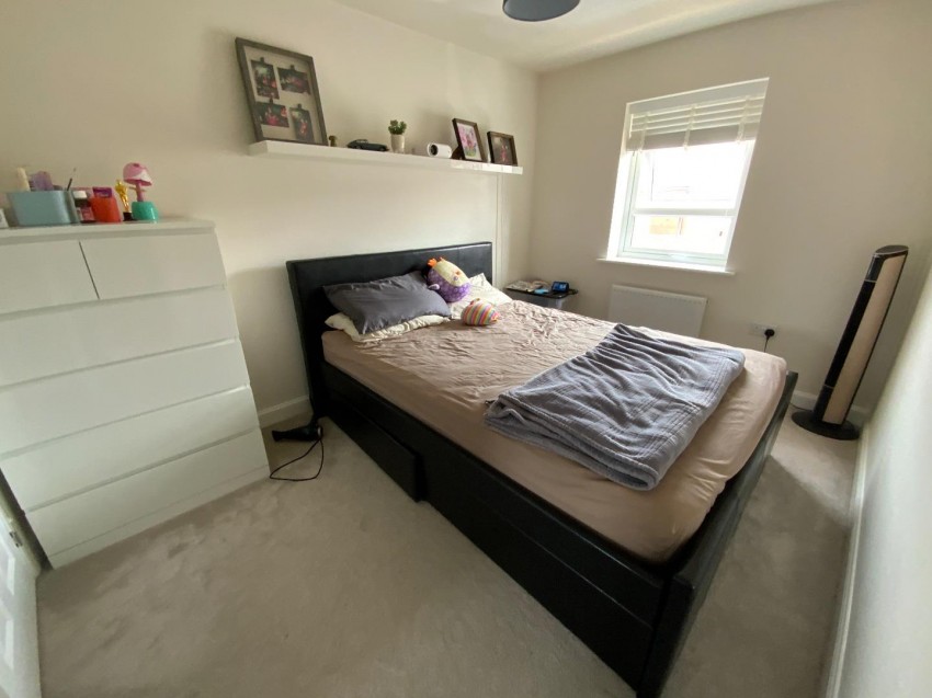 Images for Emerald Close, Ashlawn Gardens, Rugby