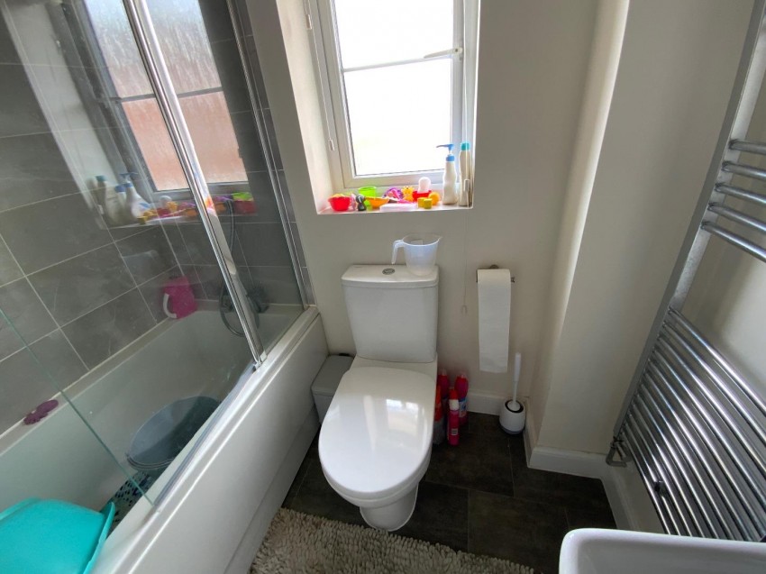 Images for Emerald Close, Ashlawn Gardens, Rugby