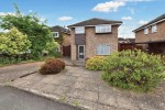 Images for Bridgewater Drive, Abington Vale, Northampton