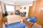 Images for Bridgewater Drive, Abington Vale, Northampton