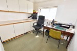 Images for Bridgewater Drive, Abington Vale, Northampton