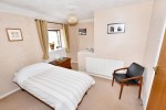 Images for Bridgewater Drive, Abington Vale, Northampton