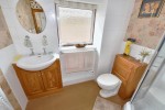 Images for Bridgewater Drive, Abington Vale, Northampton
