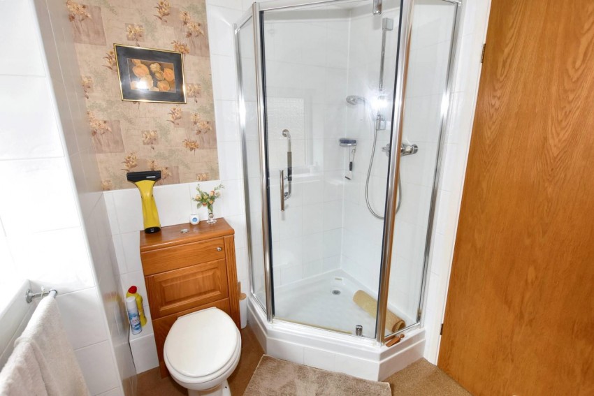 Images for Bridgewater Drive, Abington Vale, Northampton