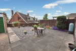 Images for Bridgewater Drive, Abington Vale, Northampton