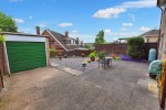 Images for Bridgewater Drive, Abington Vale, Northampton