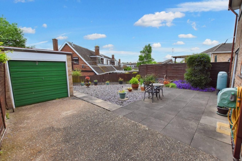 Images for Bridgewater Drive, Abington Vale, Northampton