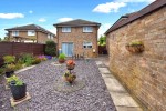 Images for Bridgewater Drive, Abington Vale, Northampton