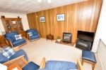 Images for Bridgewater Drive, Abington Vale, Northampton