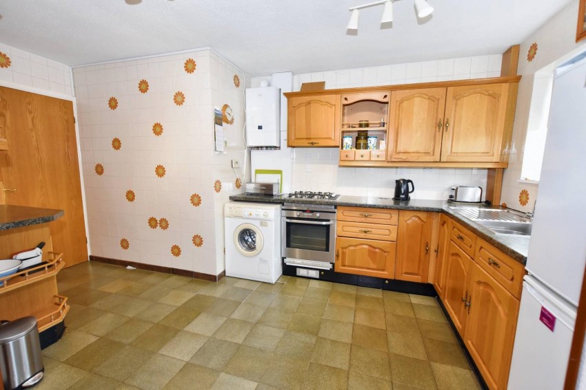 Images for Bridgewater Drive, Abington Vale, Northampton