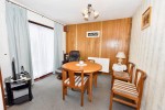 Images for Bridgewater Drive, Abington Vale, Northampton