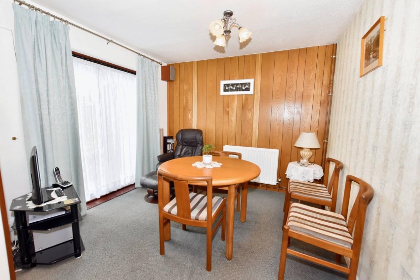 Images for Bridgewater Drive, Abington Vale, Northampton