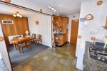 Images for Bridgewater Drive, Abington Vale, Northampton