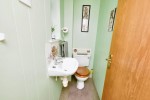 Images for Bridgewater Drive, Abington Vale, Northampton