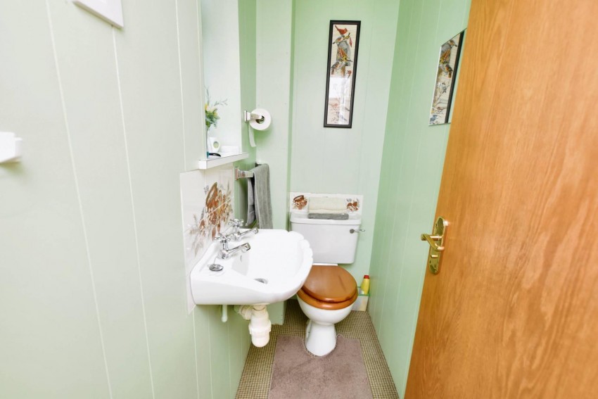 Images for Bridgewater Drive, Abington Vale, Northampton