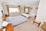 Images for Bridgewater Drive, Abington Vale, Northampton