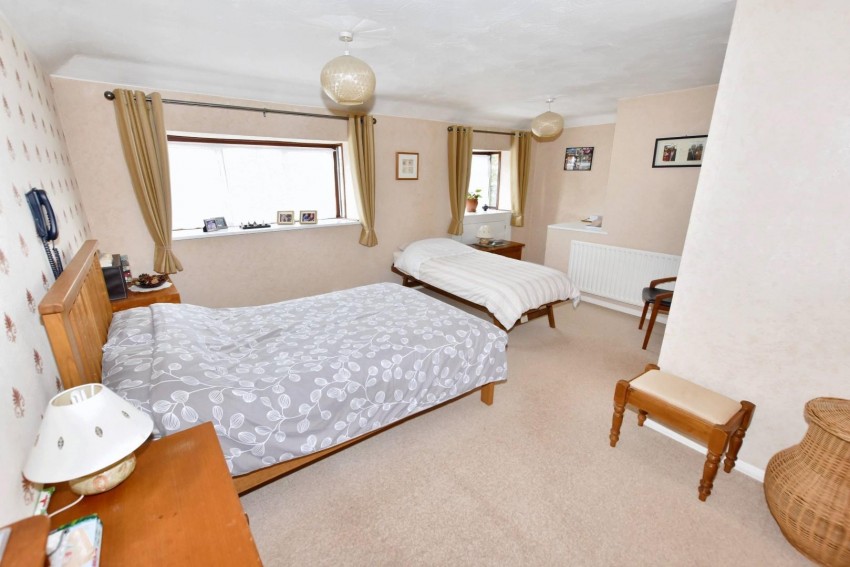 Images for Bridgewater Drive, Abington Vale, Northampton
