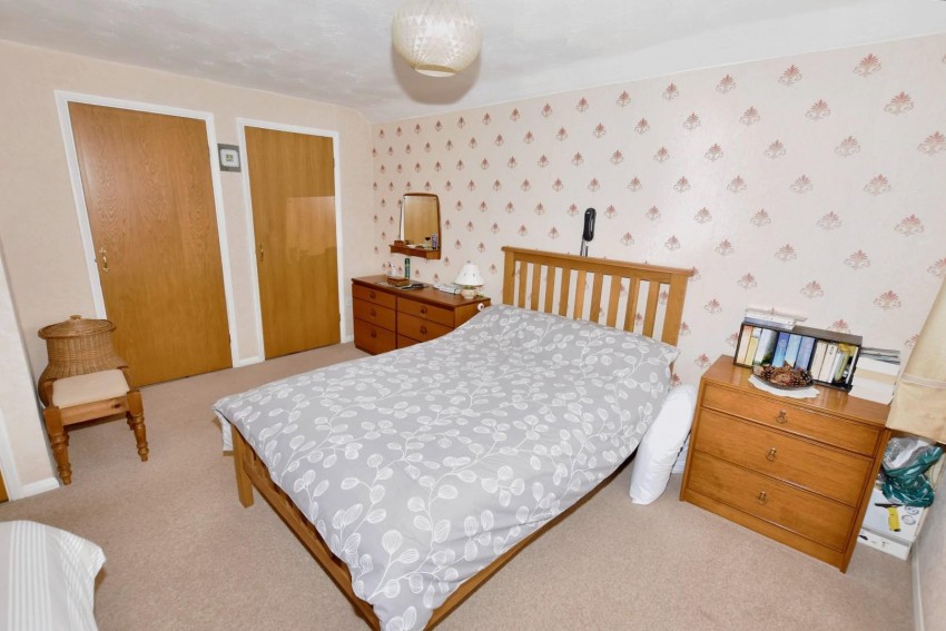 Images for Bridgewater Drive, Abington Vale, Northampton