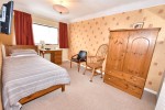 Images for Bridgewater Drive, Abington Vale, Northampton