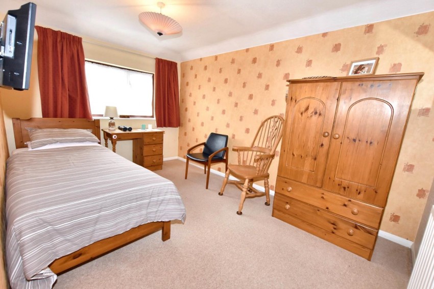 Images for Bridgewater Drive, Abington Vale, Northampton