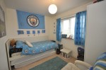 Images for Cransley Rise, Mawsley Village