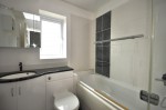 Images for Cransley Rise, Mawsley Village