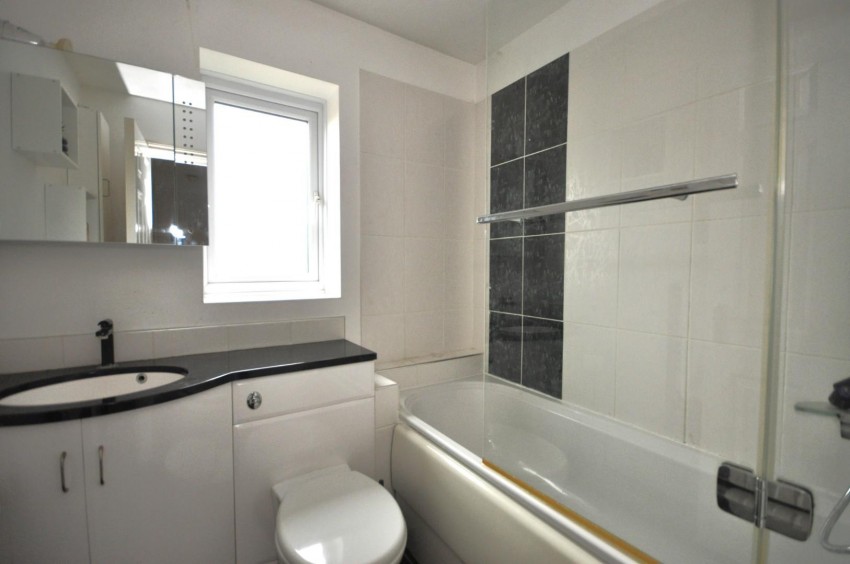 Images for Cransley Rise, Mawsley Village