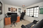 Images for Cransley Rise, Mawsley Village