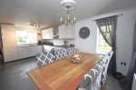 Images for Cransley Rise, Mawsley Village