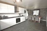 Images for Cransley Rise, Mawsley Village