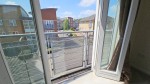 Images for Enders Court, Medbourne, Milton Keynes