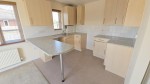 Images for Enders Court, Medbourne, Milton Keynes