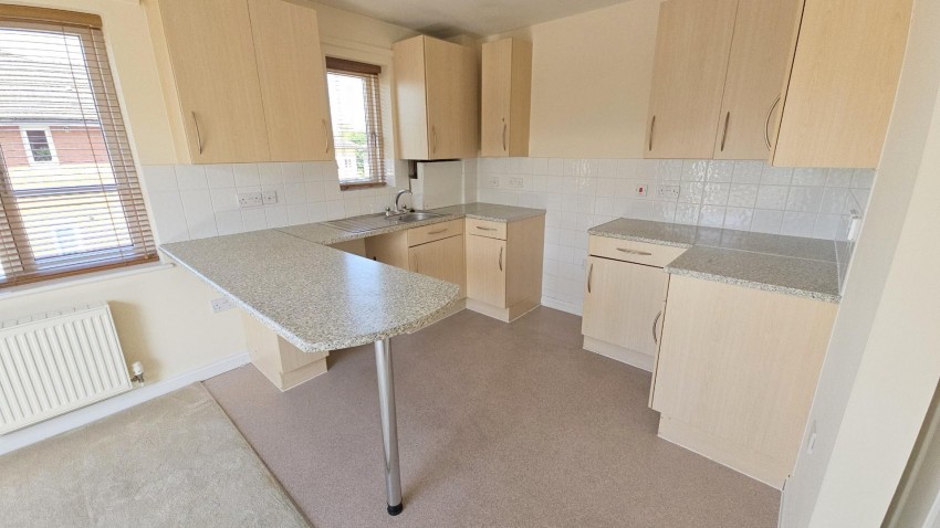Images for Enders Court, Medbourne, Milton Keynes