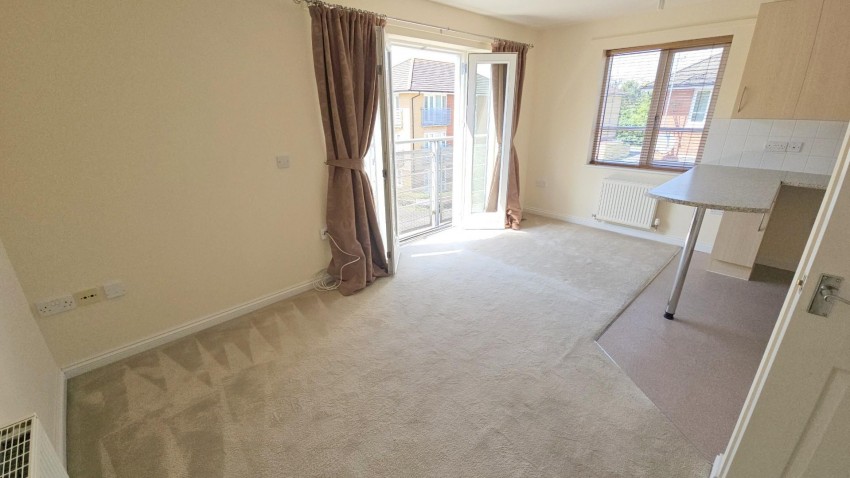 Images for Enders Court, Medbourne, Milton Keynes