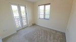 Images for Enders Court, Medbourne, Milton Keynes
