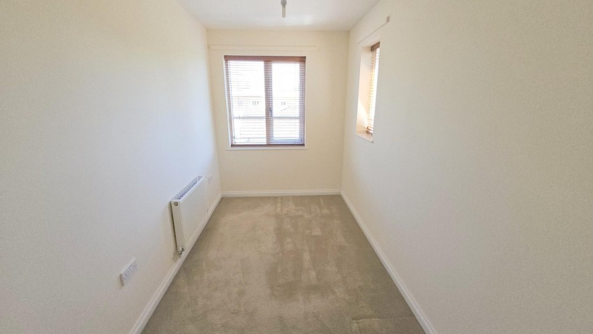 Images for Enders Court, Medbourne, Milton Keynes