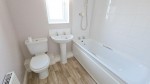Images for Enders Court, Medbourne, Milton Keynes