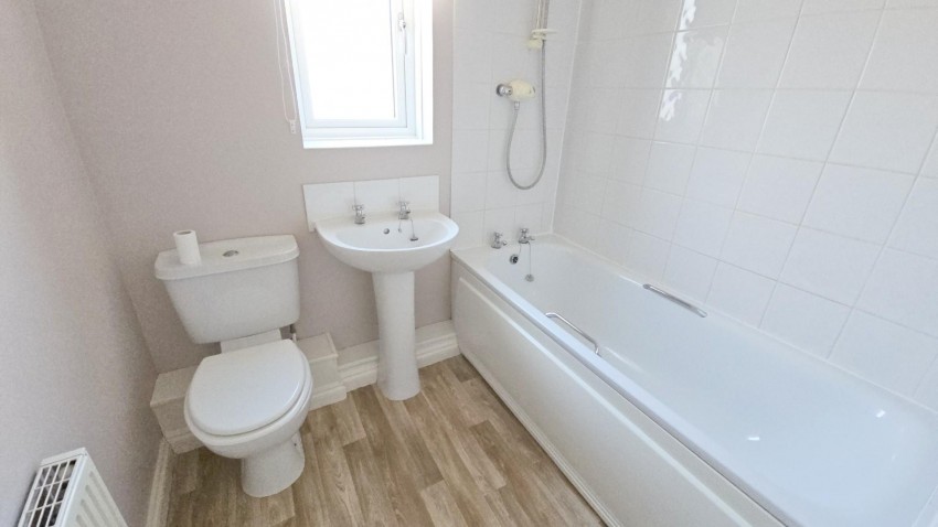 Images for Enders Court, Medbourne, Milton Keynes