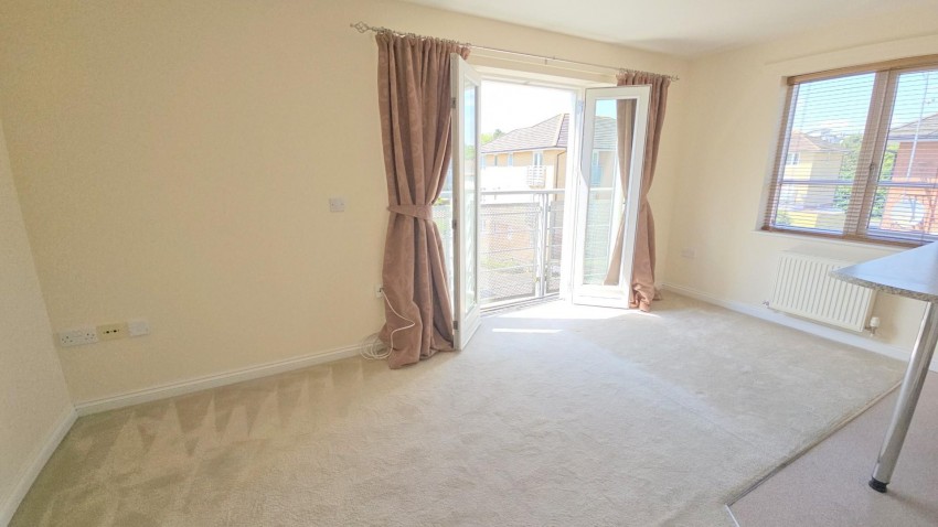 Images for Enders Court, Medbourne, Milton Keynes