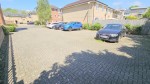 Images for Enders Court, Medbourne, Milton Keynes
