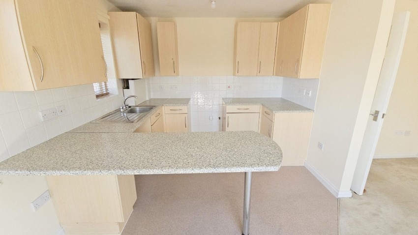 Images for Enders Court, Medbourne, Milton Keynes