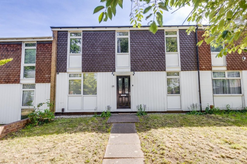 Images for Stoneyhurst, Briar Hill, Northampton