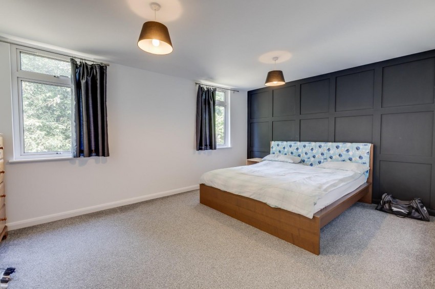 Images for Stoneyhurst, Briar Hill, Northampton