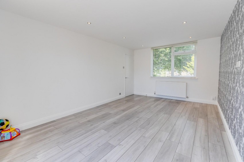 Images for Stoneyhurst, Briar Hill, Northampton