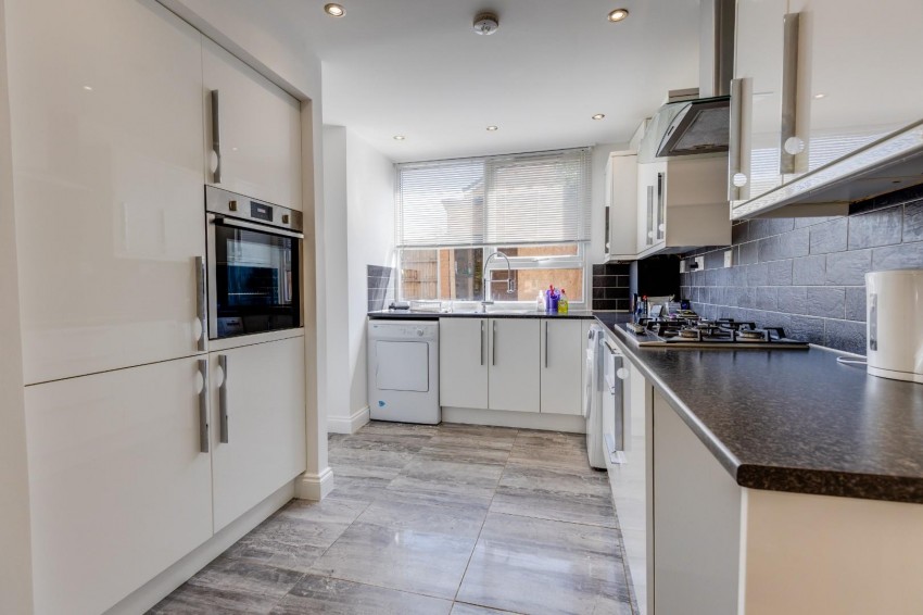 Images for Stoneyhurst, Briar Hill, Northampton