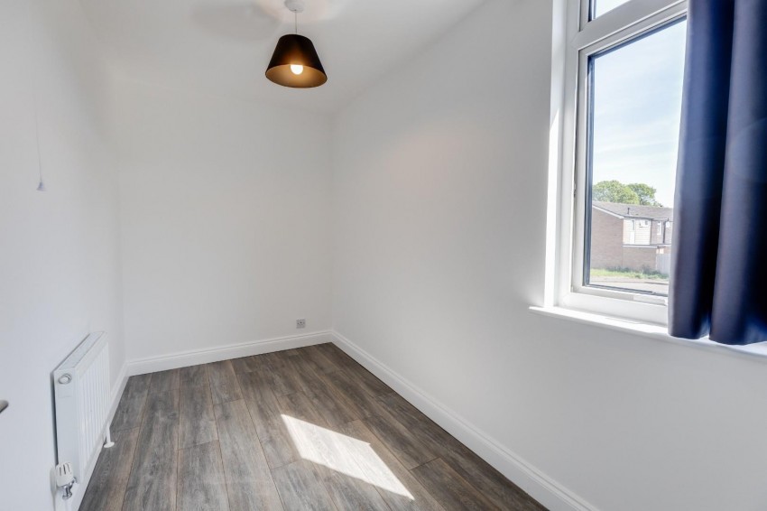 Images for Stoneyhurst, Briar Hill, Northampton